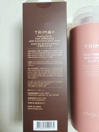 리라로님이 올린 리뷰 사진 2