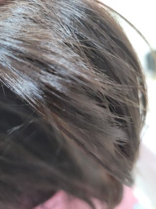 빽경님이 올린 리뷰 사진 3