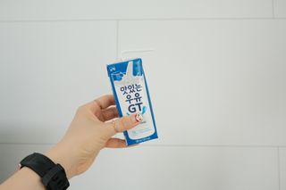 EunsunKim님이 올린 리뷰 사진 3