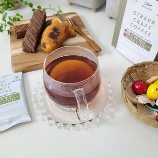 김맘님이 올린 리뷰 사진 1