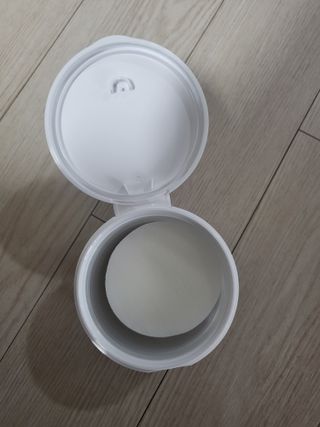 Nasharu님이 올린 리뷰 사진 2