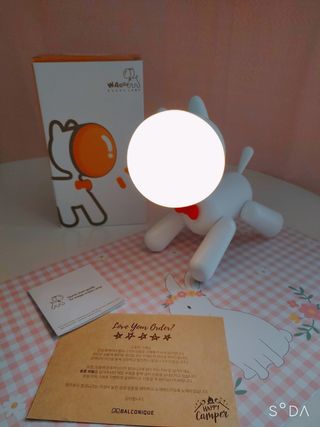 싸랑스런곰탱이님이 올린 리뷰 사진 4