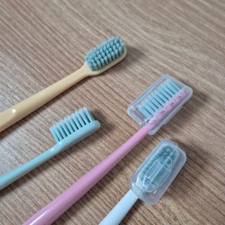 윰님이 올린 리뷰 사진 1