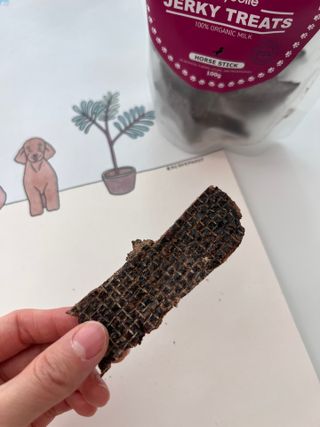 랑랑이1님이 올린 리뷰 사진 2