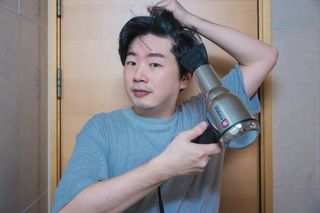 쿠카님이 올린 리뷰 사진 1