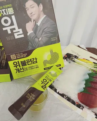 까꿍님이 올린 리뷰 사진 4