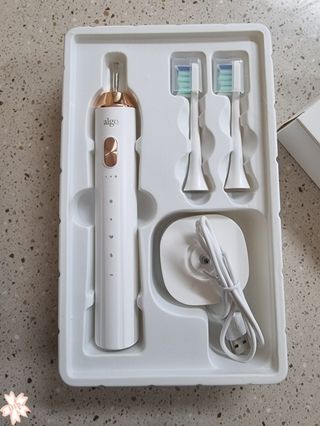 박꽃님이 올린 리뷰 사진 2