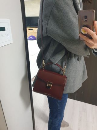 Stellar7436님이 올린 리뷰 사진 2