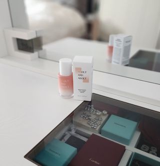 koann님이 올린 리뷰 사진 1