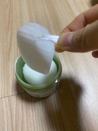 MJ님이 올린 리뷰 사진 4