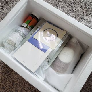 jj스타일님이 올린 리뷰 사진 2