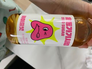 댕댕이님이 올린 리뷰 사진 2