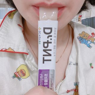 꾸꾸님이 올린 리뷰 사진 4