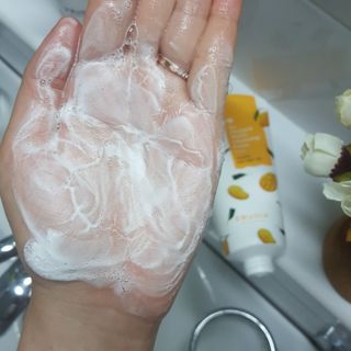 Hellen1004님이 올린 리뷰 사진 3