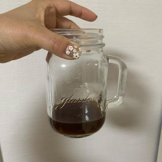 [비린내 완벽제거] 본황칠 통장어 국내산 장어즙 아르기닌 2800mg 장어즙효능 기력보강 — 5점을 준 리뷰어가 2022년 8월 올린 사용 사진