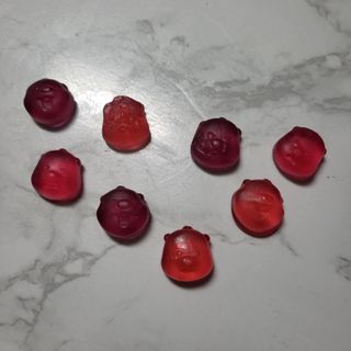 푸르링세화님이 올린 리뷰 사진 4