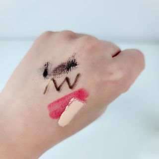 꿍언니님이 올린 리뷰 사진 4