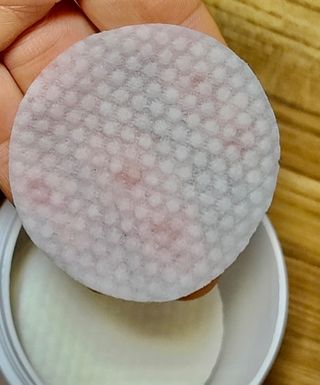 쭈야님이 올린 리뷰 사진 4