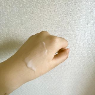 영히님이 올린 리뷰 사진 3