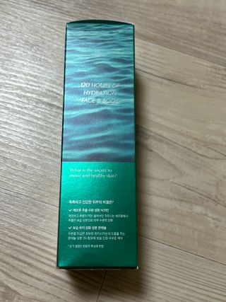 차승현님이 올린 리뷰 사진 1