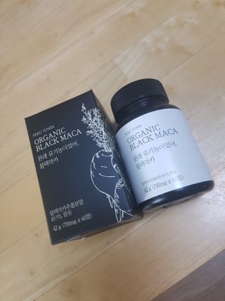 김고양이님이 올린 리뷰 사진 2