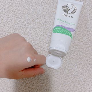 꾸꾸님이 올린 리뷰 사진 1