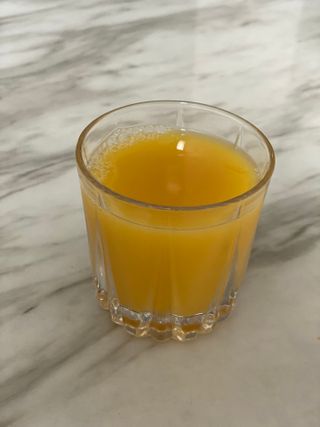 소확행님이 올린 리뷰 사진 4
