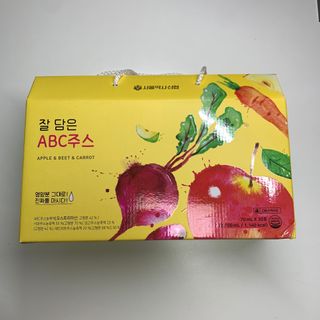 곰순이네님이 올린 리뷰 사진 3