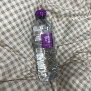 묨묨님이 올린 리뷰 사진 1