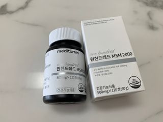 쏘쏘님이 올린 리뷰 사진 1