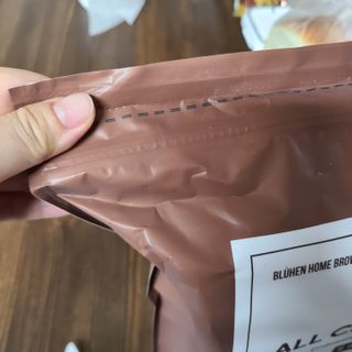 재미있다님이 올린 리뷰 사진 3