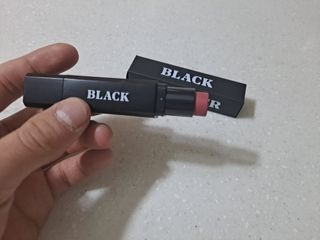 리상추님이 올린 리뷰 사진 4