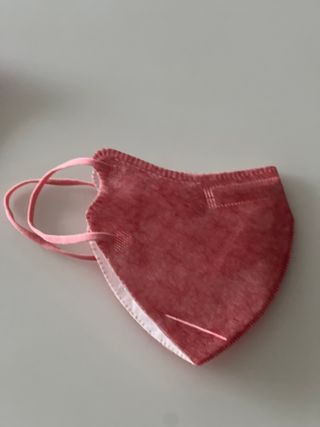 로라라님이 올린 리뷰 사진 3