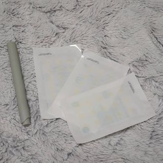 오뚜기님이 올린 리뷰 사진 2