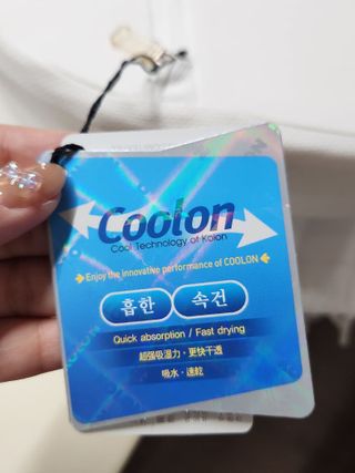 부산언니님이 올린 리뷰 사진 4