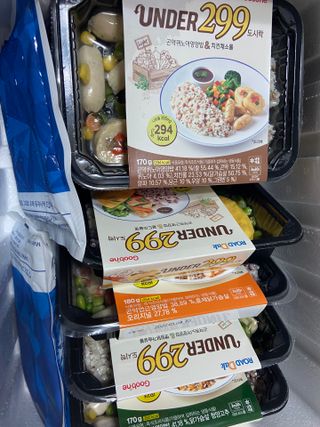 gpdms0818님이 올린 리뷰 사진 1