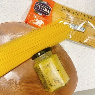 와카님이 올린 리뷰 사진 3