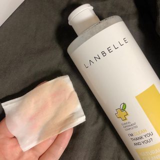 쏘뜬님이 올린 리뷰 사진 3