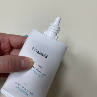 찬틱님이 올린 리뷰 사진 2
