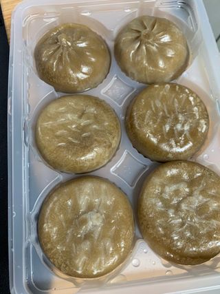 에스토크님이 올린 리뷰 사진 4