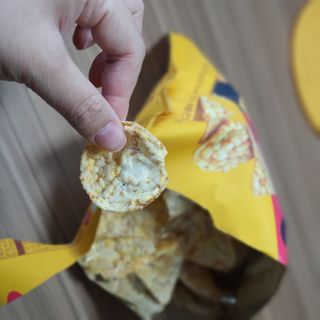 싸만님이 올린 리뷰 사진 3