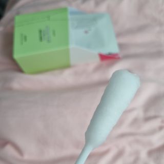제잉님이 올린 리뷰 사진 2