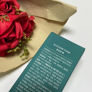 세지니힛님이 올린 리뷰 사진 2