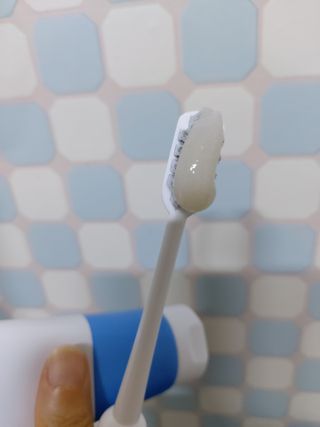 민난길님이 올린 리뷰 사진 2
