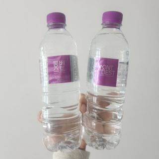 발랄써냐님이 올린 리뷰 사진 3