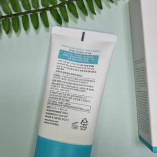 도레미님이 올린 리뷰 사진 2