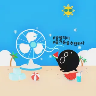 페버님이 올린 리뷰 사진 3