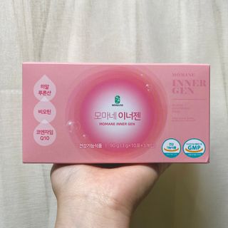 김가애님이 올린 리뷰 사진 1