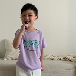 조이모님이 올린 리뷰 사진 3