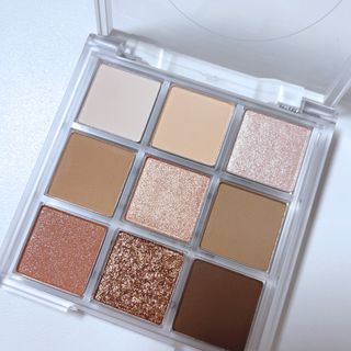 sseung님이 올린 리뷰 사진 4